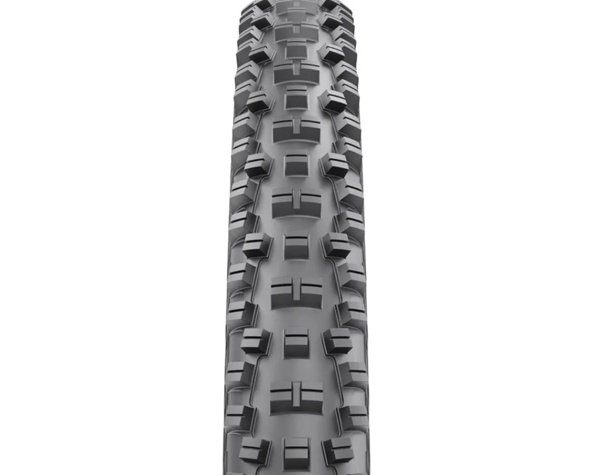 WTB Tires|Vigilante Tubeless Mountain Tire (Black) (29") (2.5") (Light/Grip w/SG2) (TriTec)