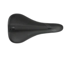 WTB Saddles & Seats|Volt Fusion Form Saddle (Black) (Carbon Fiber) (Medium) (142mm)