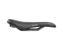 WTB Saddles & Seats|Volt Fusion Form Saddle (Black) (Carbon Fiber) (Medium) (142mm)