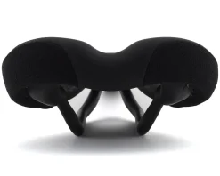 WTB Saddles & Seats|Volt Saddle (Black) (Carbon Rails) (Narrow) (135mm)
