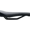 WTB Saddles & Seats|Volt Saddle (Black) (Steel Rails) (Narrow) (135mm)
