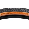 WTB Tires|Vulpine S SG Tubeless Gravel Tire (Tan Wall) (700c) (40mm) (Light/Fast w/SG) (Fast Rolling/Light)