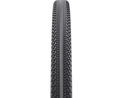WTB Tires|Vulpine S SG Tubeless Gravel Tire (Tan Wall) (700c) (40mm) (Light/Fast w/SG) (Fast Rolling/Light)