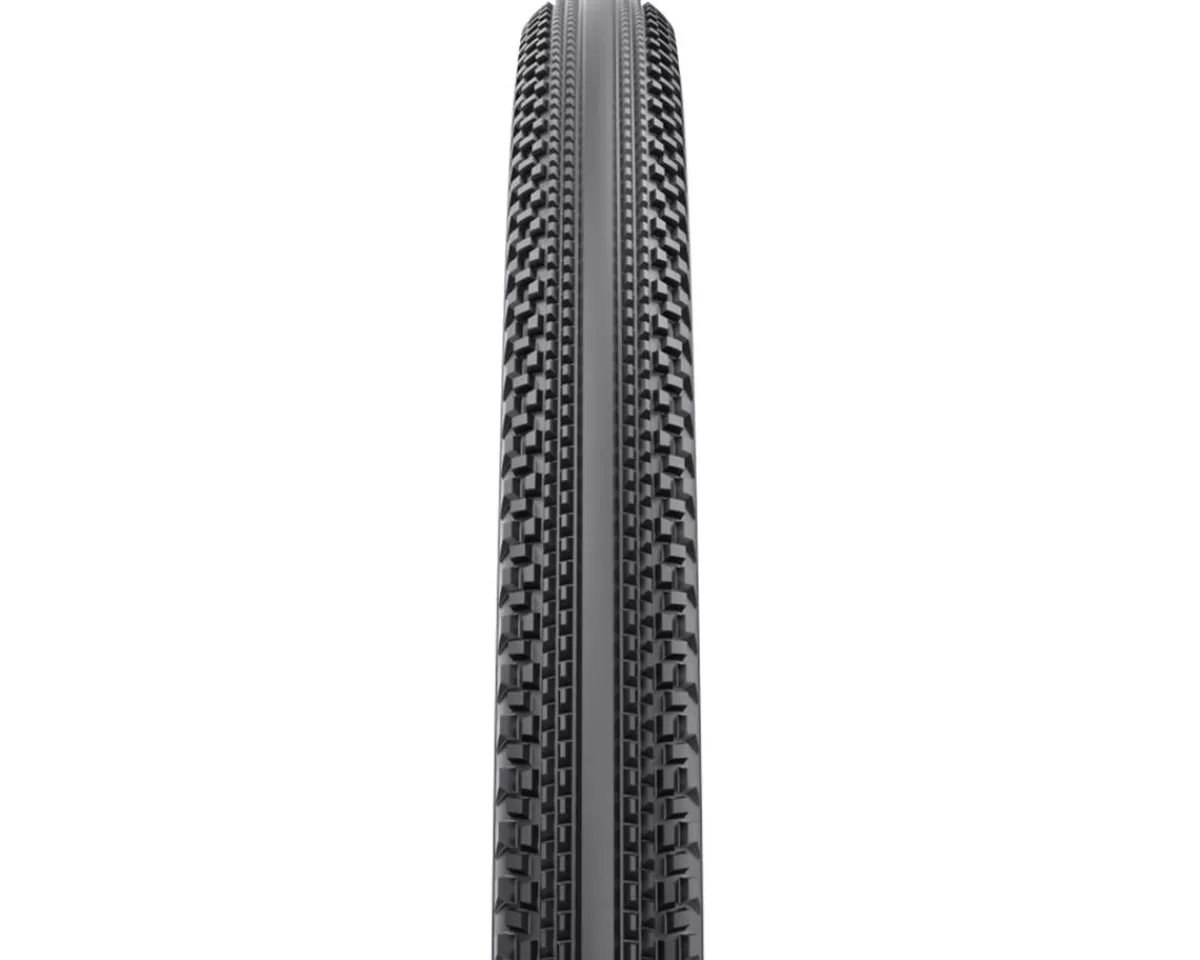 WTB Tires|Vulpine S SG Tubeless Gravel Tire (Tan Wall) (700c) (40mm) (Light/Fast w/SG) (Fast Rolling/Light)