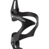 XLAB Bottle Cages & Mounts|Raptor Water Bottle Cage (Black)