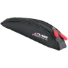 XLAB Bags & Packs|Stealth Pocket 500c Top Tube Bag (Carbon) (0.38L) (Requires Bosses)