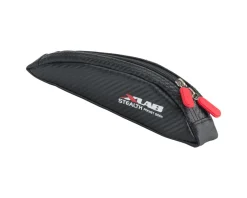 XLAB Bags & Packs|Stealth Pocket 500c Top Tube Bag (Carbon) (0.38L) (Requires Bosses)