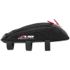 XLAB Bags & Packs|Stealth Pocket 400 XP Frame Bag (Black)