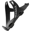 XLAB Bottle Cages & Mounts|Vulcan Water Bottle Cage (Black)