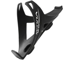 XLAB Bottle Cages & Mounts|Vulcan Water Bottle Cage (Black)