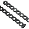 Yakima Vehicle Bike Racks|Chainstrap Rubber Bike Rack Straps (2)