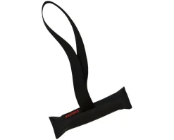 Yakima Vehicle Bike Racks|Holiday Shopping|Hood Anchor