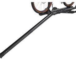 Yakima Holiday Shopping|RampUp Ramp Kit (Black) (For StageTwo Bike Racks)