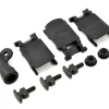 Yakima Vehicle Bike Racks|Holiday Shopping|Smart-Slot Kit