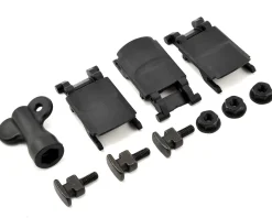 Yakima Vehicle Bike Racks|Holiday Shopping|Smart-Slot Kit
