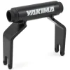 Yakima Vehicle Bike Racks|Holiday Shopping|Thru-Axle Fork Bike Rack Adapter (Black) (15 x 100mm)
