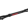 Yakima Vehicle Bike Racks|Holiday Shopping|TubeTop Frame Adapter