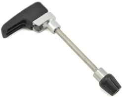 Yakima Vehicle Bike Racks|Universal QR Locking Skewer for ForkChop