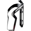 Zipp Bottle Cages & Mounts|Holiday Shopping|Alumina Water Bottle Cage (Black)