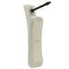 Zipp Tubes|AXS TPU Smart Tube (w/Pressure Sensor Valve) (28 - 35mm) (60mm) (For 303 SW/353 NSW Wheels)