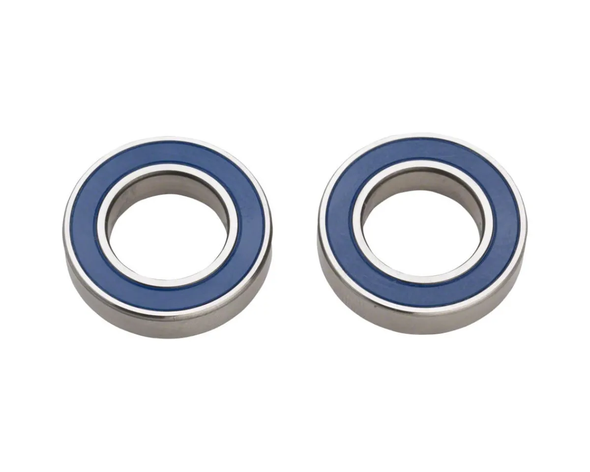 Zipp Wheels & Parts|Bearings|Bearing Kit (For Rear 188 V9 Hubs) (Pair)