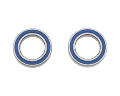 Zipp Bearings|Bearing Kit (Pair) (For 2005-2008 82/182 Hubs)