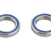 Zipp Wheels & Parts|Bearings|61803 Ceramic Bearing Upgrade Kit (ZR1/ZM2/Cognition Driver Bodies)