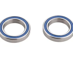 Zipp Wheels & Parts|Bearings|61803 Ceramic Bearing Upgrade Kit (ZR1/ZM2/Cognition Driver Bodies)