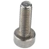 Zipp Wheels & Parts|88/188 Clinch Nut Set Screw (M2.5 x 8mm)