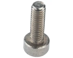 Zipp Wheels & Parts|88/188 Clinch Nut Set Screw (M2.5 x 8mm)