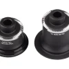 Zipp Wheels & Parts|Cognition Disc Brake End Caps