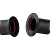 Zipp Wheels & Parts|Cognition Disc Brake End Caps (Set) (12 x 142mm)