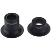 Zipp Wheels & Parts|Cognition Disc-Brake Front End Cap Set (12 x 100mm)