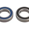 Zipp Wheels & Parts|Bearings|Cognition Disc Brake NSW Hub Bearings (1 Pair) (Front or Rear Wheel)