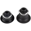 Zipp Wheels & Parts|Cognition Disc-Brake QR Rear End Cap Set (For HG 11/12 Freehub)