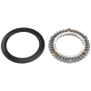 Zipp Wheels & Parts|Cognition NSW Clutch Assembly and Seal (Rear Wheel)