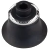 Zipp Wheels & Parts|Cognition NSW Non-Driveside QR End Cap for Gen 1