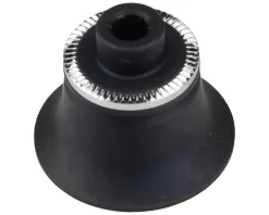 Zipp Wheels & Parts|Cognition NSW Non-Driveside QR End Cap for Gen 1