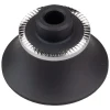 Zipp Wheels & Parts|Cognition NSW Non-Driveside QR End Cap for Gen 2