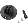Zipp Bike Computers|Mounts & Handlebar Accessories|Combo Mount (Quickview Camera/Light) (GoPro-Style)