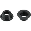 Zipp Wheels & Parts|77 Disc Hub Conversion Caps (Front) (12 x 100mm)