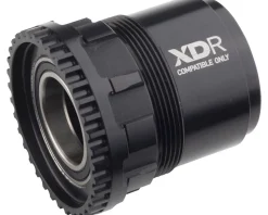 Zipp Wheels & Parts|Freehub Kit (Cognition Disc Brake NSW) (SRAM XDR) (11/12-Speed)
