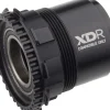 Zipp Wheels & Parts|Freehub Kit (Cognition NSW) (SRAM XDR) (353/454/858)