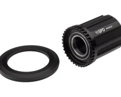 Zipp Wheels & Parts|Freehub Kit (Cognition V2 NSW) (Disc/Rim Brake) (Shimano HG 11/12)