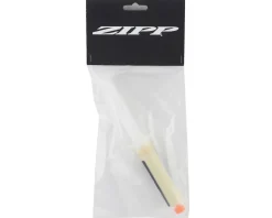 Zipp Lubes, Greases, & Oils|Freehub Pawl Grease (Syringe) (20ml)