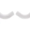 Zipp Grips & Handlebar Tape|Handlebar Gel Pad Set (2)