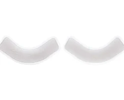 Zipp Grips & Handlebar Tape|Handlebar Gel Pad Set (2)