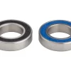 Zipp Wheels & Parts|Bearings|Hub Bearing Kit (Pair) (Front 76/77 Disc Hubs, Rear 176/177 Disc & Rim Hubs)
