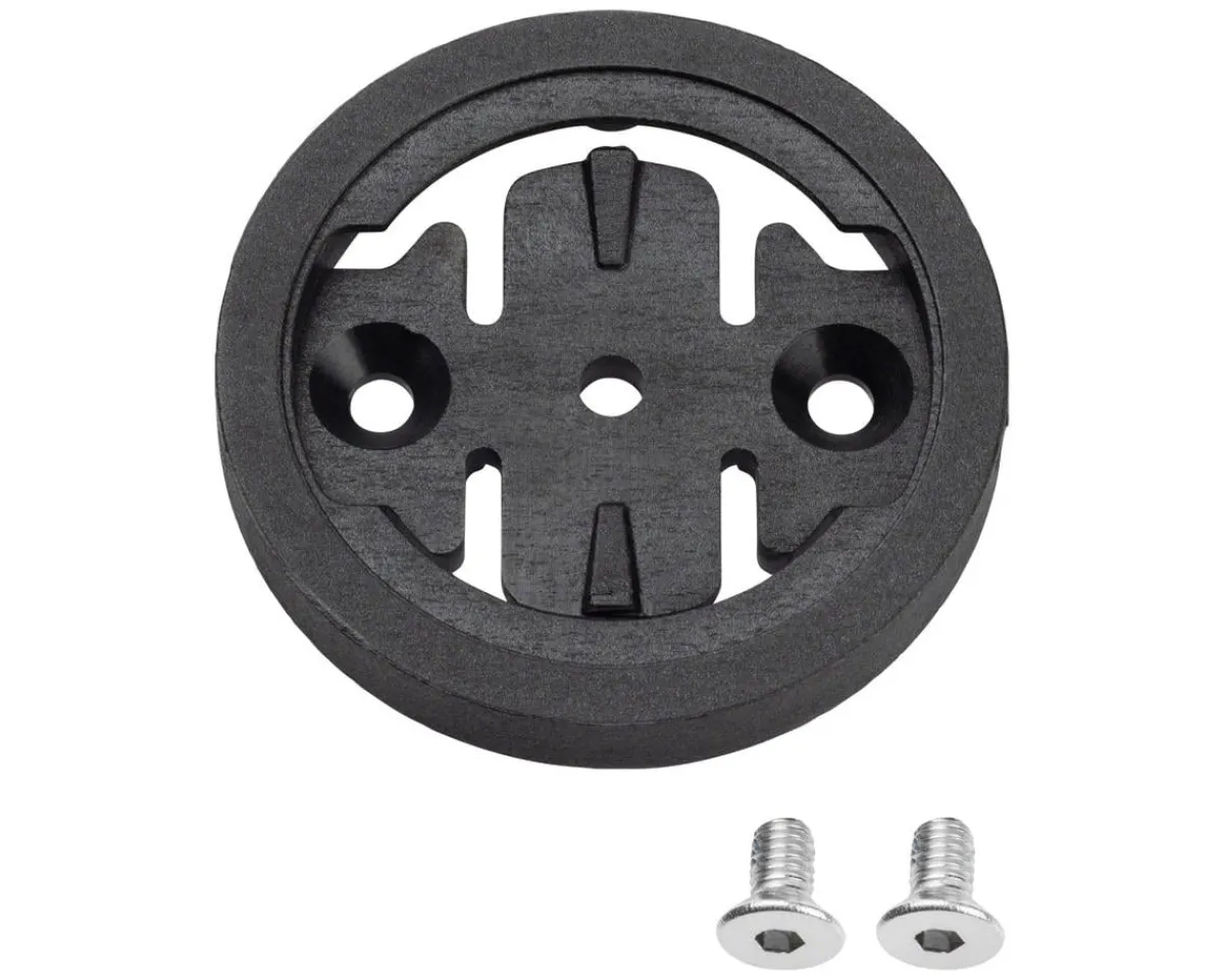 Zipp Bike Computers|Insert Replacement ( QuickView Integrated Road Computer Mount)