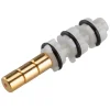 Zipp Wheels & Parts|Magnet Set for Cognition NSW Clutch (Inner & Outer) (Rear Wheel)